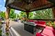 5307 Floralwood, Plainfield, IL 60586
