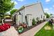 5307 Floralwood, Plainfield, IL 60586