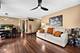 5307 Floralwood, Plainfield, IL 60586