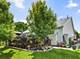 5307 Floralwood, Plainfield, IL 60586