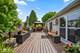 5307 Floralwood, Plainfield, IL 60586