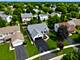 5307 Floralwood, Plainfield, IL 60586