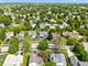 5307 Floralwood, Plainfield, IL 60586