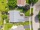 5307 Floralwood, Plainfield, IL 60586