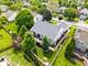 5307 Floralwood, Plainfield, IL 60586