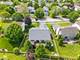5307 Floralwood, Plainfield, IL 60586