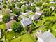5307 Floralwood, Plainfield, IL 60586