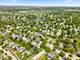 5307 Floralwood, Plainfield, IL 60586