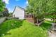 5307 Floralwood, Plainfield, IL 60586