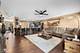 5307 Floralwood, Plainfield, IL 60586