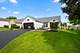 5307 Floralwood, Plainfield, IL 60586