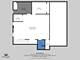5307 Floralwood, Plainfield, IL 60586