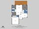 5307 Floralwood, Plainfield, IL 60586