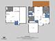 5307 Floralwood, Plainfield, IL 60586