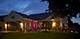 5307 Floralwood, Plainfield, IL 60586