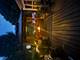 5307 Floralwood, Plainfield, IL 60586