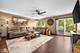 5307 Floralwood, Plainfield, IL 60586