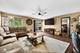 5307 Floralwood, Plainfield, IL 60586