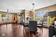 5307 Floralwood, Plainfield, IL 60586