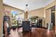 5307 Floralwood, Plainfield, IL 60586