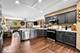 5307 Floralwood, Plainfield, IL 60586