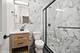 1114 W Grand Unit 2F, Chicago, IL 60642