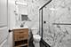 1114 W Grand Unit 2F, Chicago, IL 60642