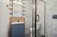 1114 W Grand Unit 2F, Chicago, IL 60642