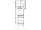 1114 W Grand Unit 2F, Chicago, IL 60642
