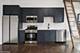 1114 W Grand Unit 2F, Chicago, IL 60642
