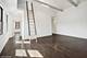 1114 W Grand Unit 2F, Chicago, IL 60642