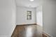 1114 W Grand Unit 2F, Chicago, IL 60642
