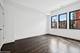 1114 W Grand Unit 2F, Chicago, IL 60642