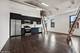 1114 W Grand Unit 2F, Chicago, IL 60642