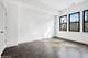 1114 W Grand Unit 2F, Chicago, IL 60642