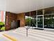3913 Saratoga Unit 117, Downers Grove, IL 60515