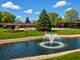 3913 Saratoga Unit 117, Downers Grove, IL 60515