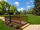 3913 Saratoga Unit 117, Downers Grove, IL 60515