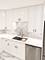 3913 Saratoga Unit 117, Downers Grove, IL 60515