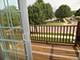 131 Enclave Unit C, Bolingbrook, IL 60440