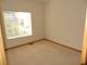131 Enclave Unit C, Bolingbrook, IL 60440