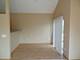 131 Enclave Unit C, Bolingbrook, IL 60440