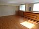 131 Enclave Unit C, Bolingbrook, IL 60440