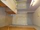 131 Enclave Unit C, Bolingbrook, IL 60440