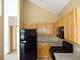 131 Enclave Unit C, Bolingbrook, IL 60440