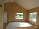 131 Enclave Unit C, Bolingbrook, IL 60440