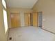 131 Enclave Unit C, Bolingbrook, IL 60440