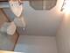 131 Enclave Unit C, Bolingbrook, IL 60440