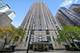 401 E Ontario Unit 1304, Chicago, IL 60611