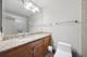 401 E Ontario Unit 1304, Chicago, IL 60611